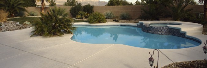 cropped-arizona-pool-deck.jpg